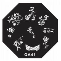 product-compare-52710685