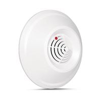 CZUJNIK CZADU, TLENKU WĘGLA, SATEL DG-1 CO