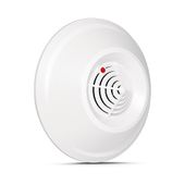 CZUJNIK CZADU, TLENKU WĘGLA, SATEL DG-1 CO