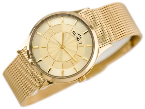 BISSET BSBD63 (zb526b) na Arena.pl