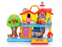 product-compare-64657414