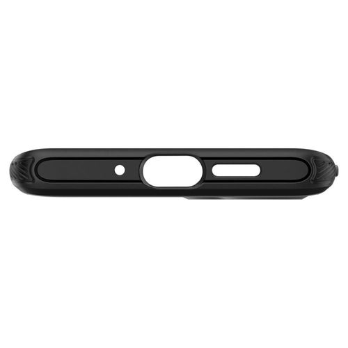 ETUI DO HUAWEI P30 PRO, SPIGEN RUGGED ARMOR, CASE na Arena.pl