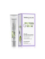 MIRAC BAKUCHIOL Serum pod oczy