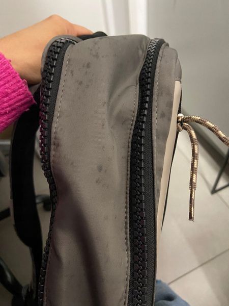 LA MARTINA PLECAKI zdjęcie 7