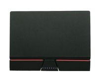 product-compare-60420793