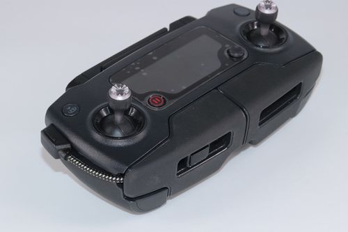 PRZEWÓD KABEL RC TYPE-C DJI MAVIC PRO DO SMARTFONA na Arena.pl