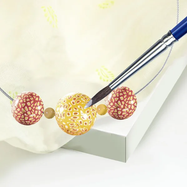 Modelina Fimo 1 szt. zdjęcie 10