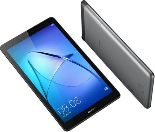 Huawei Tablet T3 7 WiFi Grey na Arena.pl