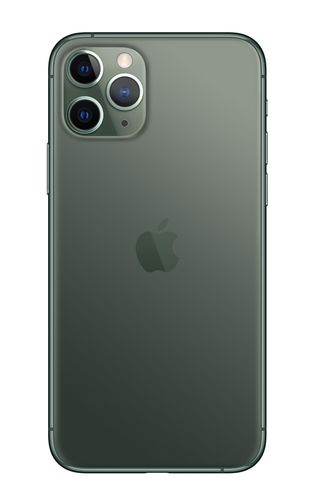Apple iPhone 11 Pro 256GB Midnight Green na Arena.pl