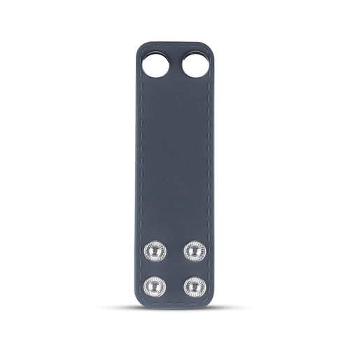 Boners Triple Ring na Arena.pl