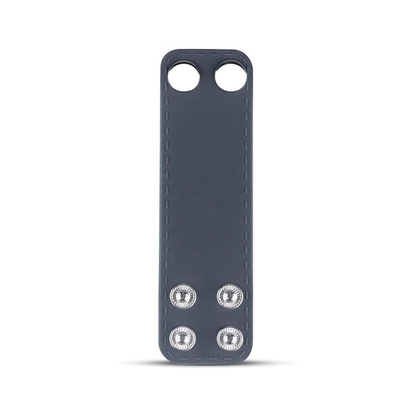 Boners Triple Ring zdjęcie 3