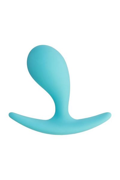 Todo Anal Plug Blob zdjęcie 3