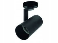 Oprawa spot reflektor MADARA MINI II GU10 baza