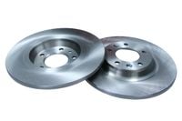 product-compare-64759505