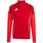 Bluza adidas Tiro 25 Competition Training Top M JI6500 M