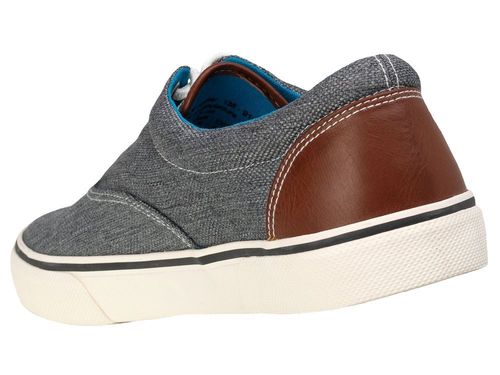 Buty Next 138-915 46 na Arena.pl