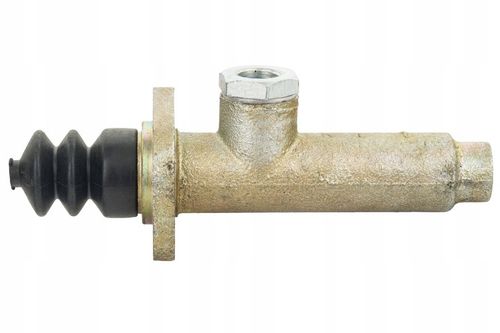 URSUS C-360 C-385 C4011 ZETOR POMPKA HAMULCOWA KRÓTKA POMPA HAMULCA HAMULCY na Arena.pl