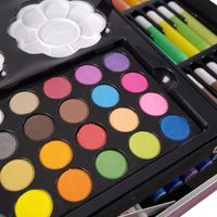 product-compare-60576185