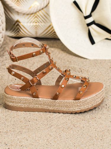 Crocs LITERIDE FLIP 05M r.M6 na Arena.pl