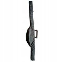 Pokrowiec Anaconda 3 Section Rod Sleeve 142cm