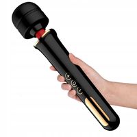 product-compare-51658526