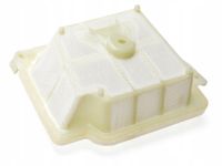 FILTR POWIETRZA STIHL PIŁY MS341 MS361 MS361C