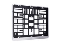 product-compare-54377921