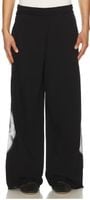 Jaded London - Spodnie treningowe r.38
