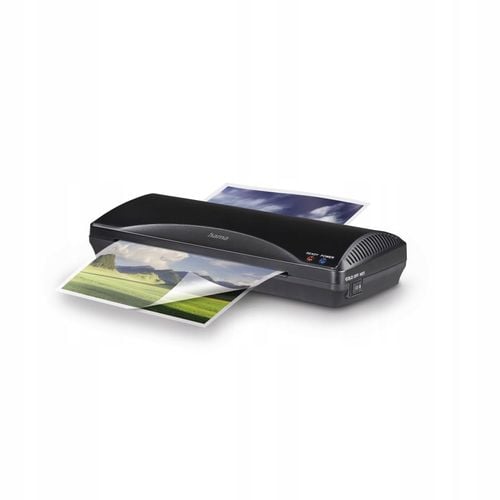 Laminator HAMA Home&Office DIN A4 50561 na Arena.pl