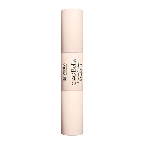 AA Wings Of Color Ciao Bella Precise ConturBlush Stick 02 2x4,2g na Arena.pl
