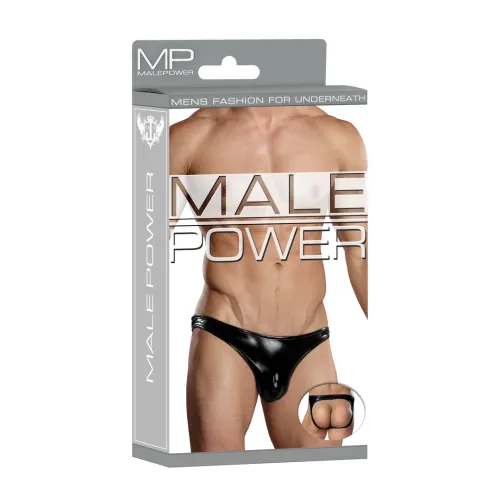 Stringi Moonshine SM Male Power na Arena.pl