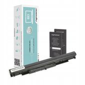 Bateria HS03 HS04 HSTNN-LB6U do HP - 11.1v
