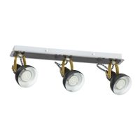 product-compare-53971279