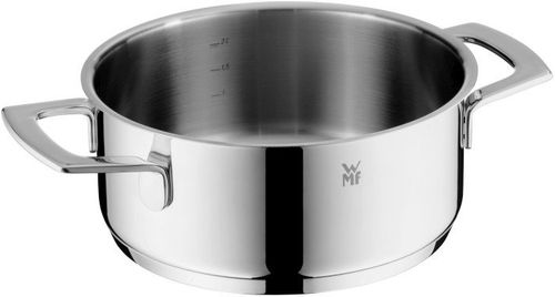 WMF - Garnek wysoki 20 cm, VarioCuisine na Arena.pl