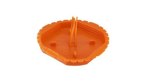 Pokrywka do puszek 37083008 na Arena.pl