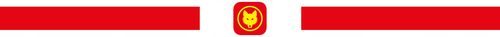 Kultywator Wolf Garten 1662518 na Arena.pl