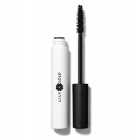 Maskara do rzęs Naturalna Lily Lolo Volume Naturale Mascara Czarna 6,5ml