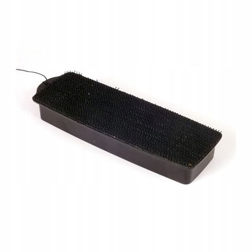 Czyścik Magnetyczny do szyby akwarium M 10mm SUPER MOCNY na Arena.pl