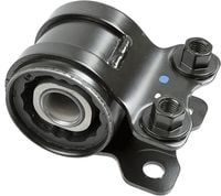 product-compare-64757483
