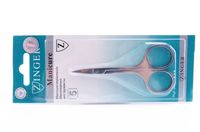 product-compare-64452510