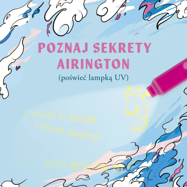 Znów mogę cię zobaczyć zdjęcie 6