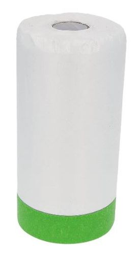 Antychlap z folią Scley seria *68* taśma maskująca 210cm x 20m na Arena.pl