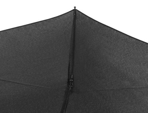 Parasol składany mini na Arena.pl