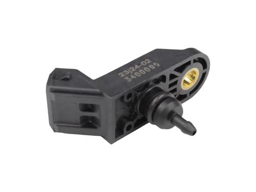 CZUJNIK CIŚNIENIA 28 SRT550X SRT550SX SRT600SX SRK800RR-LI na Arena.pl