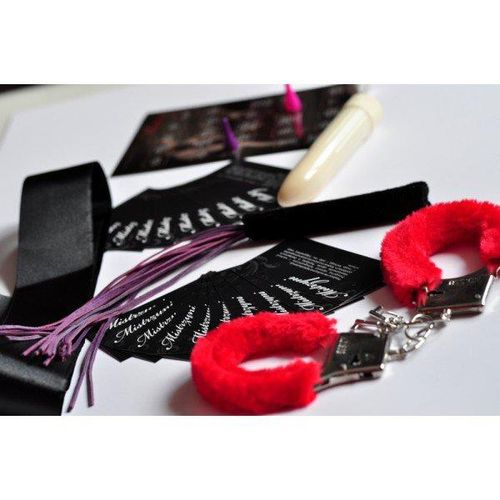 Gry-Gra Mistrz na Arena.pl