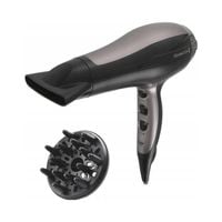 Suszarka do włosów Remington D5220 jonizacja