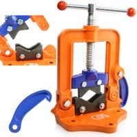 IMADŁO DO RUR 2" CATA