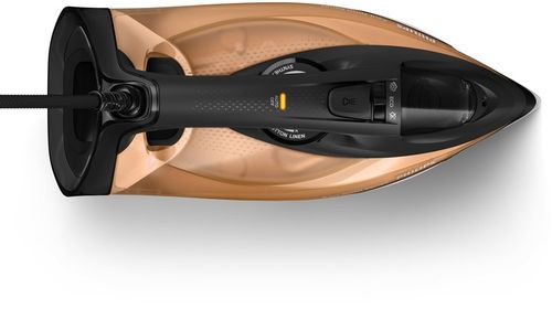 Żelazko PHILIPS Azur 7000 Series DST7040/80 na Arena.pl