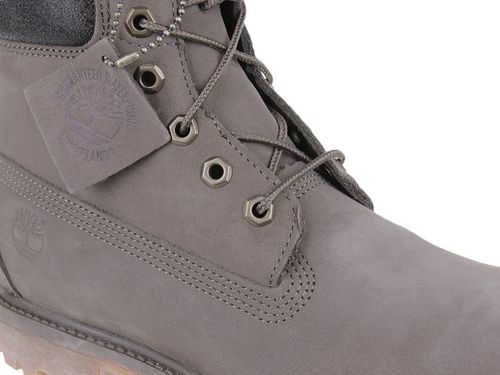 Timberland 6 In Premium A1HZM  - 38,5 na Arena.pl