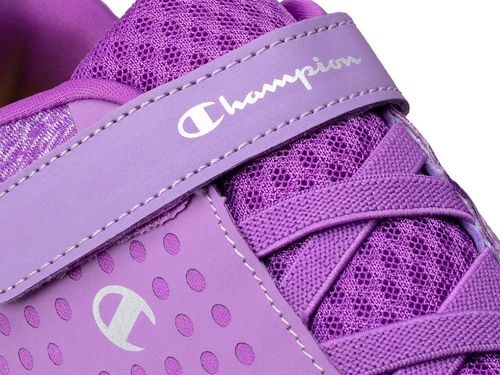 Champion Gusto Xt 170010 32 na Arena.pl